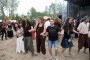 Thumbs/tn_Keltfest 2019 zondag 301.jpg